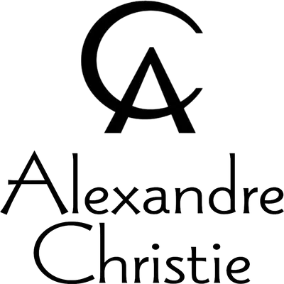 Alexandre Christie