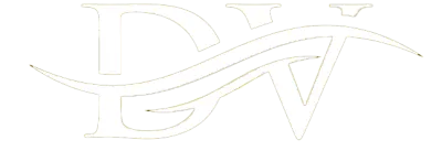 داویکس