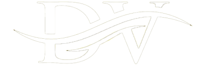 داویکس