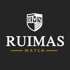 رویماس