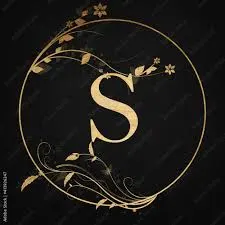 سناتور