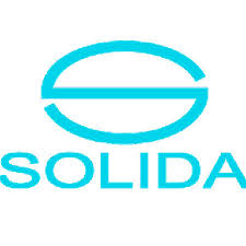 سولیدا
