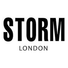 storm