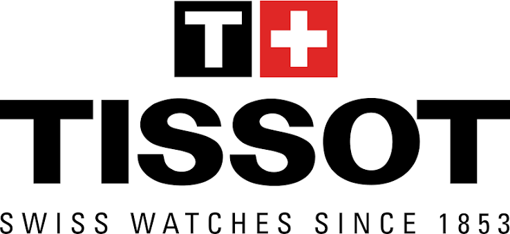 TISSOT